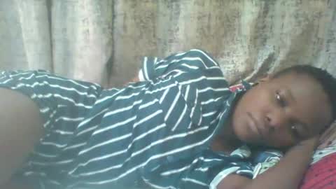 christine online show from February 14, 2026, 4:53 am