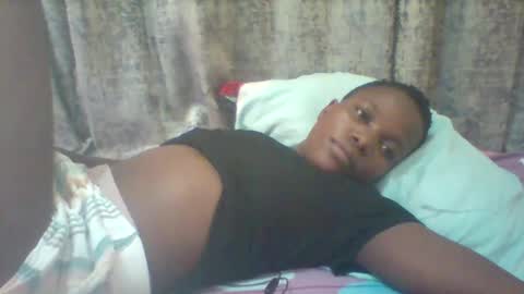 christine online show from February 19, 2026, 7:15 am