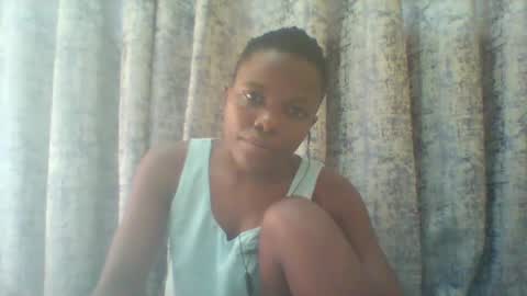 christine online show from February 22, 2026, 7:08 am