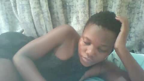 christine online show from March 2, 2026, 5:08 am