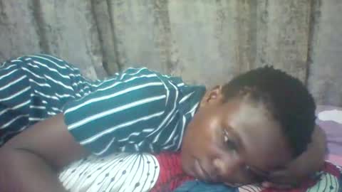 christine online show from March 26, 2026, 7:08 pm