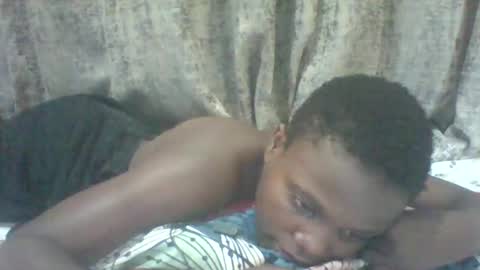 christine online show from April 6, 2026, 5:03 pm