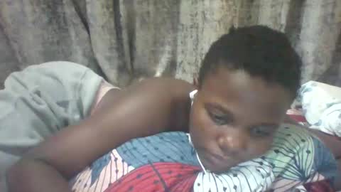 tee online show from May 4, 2026, 4:03 pm