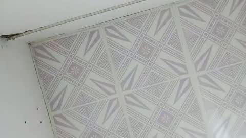 Snapshot of tina_cutexx chatting on February 21, 2025, 1:00 am tina cutexx online show from February 21, 2025, 1:00 am