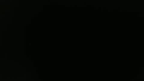 tina cutexx online show from January 11, 2026, 5:23 am