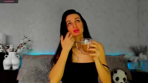 Tina online show from February 14, 2026, 8:55 am