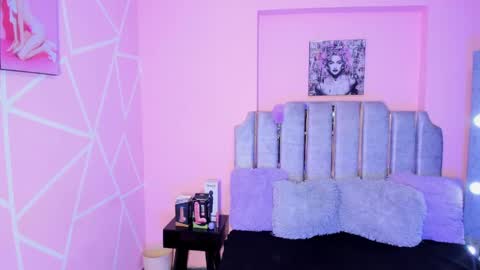 Tina noa online show from February 28, 2025, 3:48 am