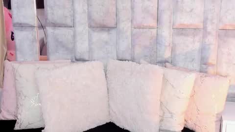 Tina noa online show from September 16, 2025, 11:33 am