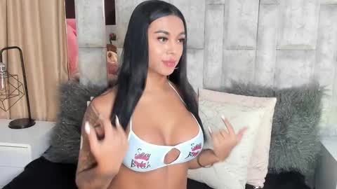 Tina noa online show from September 22, 2025, 11:45 am