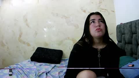 Snapshot of tina_russo chatting on July 14, 2026, 3:33 am tina_russo online show from July 14, 2026, 3:33 am