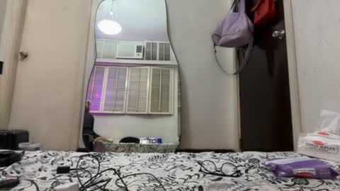 Snapshot of tina_slick chatting on May 20, 2026, 3:07 pm Tina online show from May 20, 2026, 3:07 pm