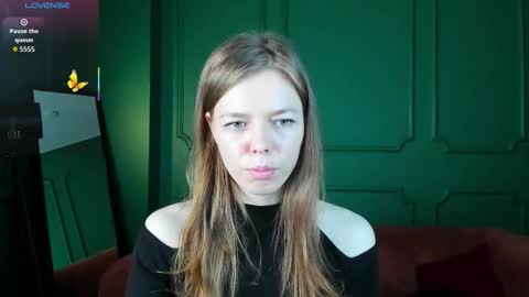 tina_tayllor__ online show from March 6, 2026, 9:33 pm