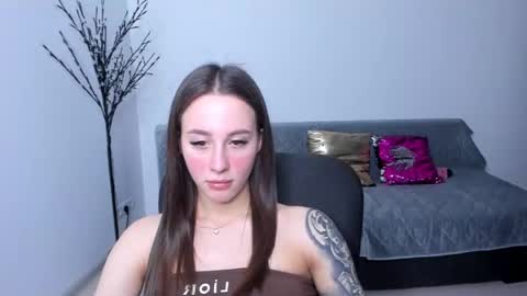 tina online show from June 13, 2026, 9:35 pm