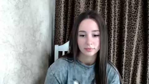 tina online show from August 2, 2026, 7:45 pm