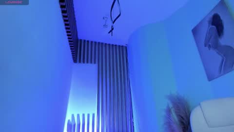 Tina  online show from January 18, 2026, 4:05 am