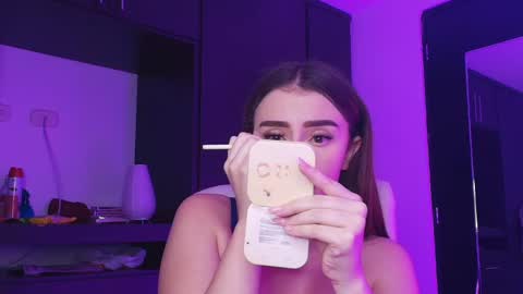 Tina  online show from June 2, 2026, 4:14 am