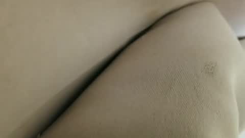 Tina Blow online show from February 25, 2025, 9:42 am