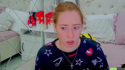 Tina online show from September 25, 2025, 4:16 am