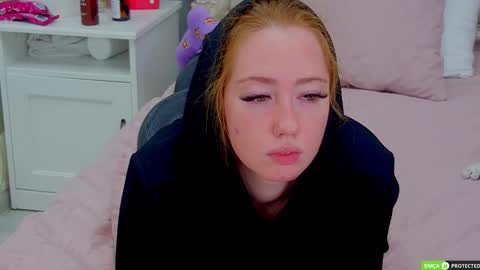 Tina online show from September 30, 2025, 4:06 am