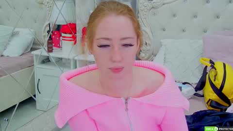 Tina online show from October 1, 2025, 3:45 am