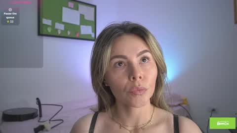 tinacb online show from January 13, 2026, 12:10 pm