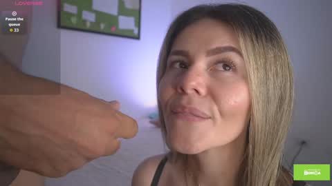 Snapshot of tinacb chatting on February 17, 2026, 11:50 am tinacb online show from February 17, 2026, 11:50 am