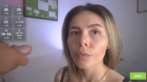 Snapshot of tinacb chatting on February 21, 2026, 3:24 pm tinacb online show from February 21, 2026, 3:24 pm