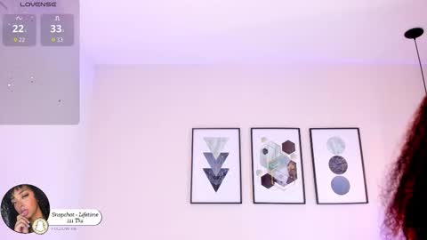 Tina online show from November 26, 2025, 11:33 am