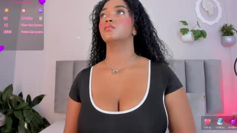 Tina online show from March 20, 2026, 11:04 am