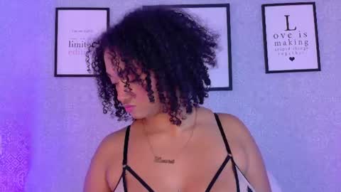Tina online show from August 6, 2026, 10:33 pm