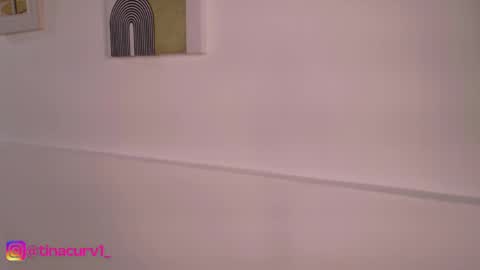 Tina online show from April 16, 2026, 11:33 am