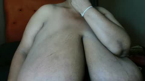 tinagiant online show from April 5, 2026, 4:59 pm