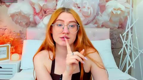 Tina online show from June 2, 2026, 12:07 pm