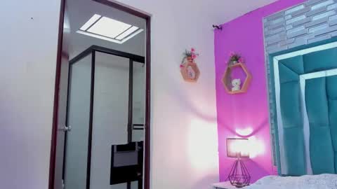 Snapshot of tinajones20 chatting on March 4, 2026, 8:26 pm Tina online show from March 4, 2026, 8:26 pm