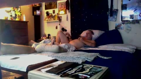 Snapshot of tinalover4u2 chatting on October 9, 2025, 5:00 pm tinalover4u2 online show from October 9, 2025, 5:00 pm