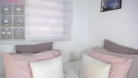    online show from February 24, 2026, 2:04 pm