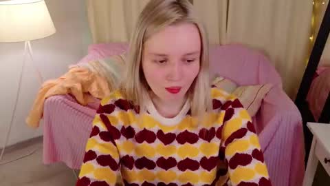 tinasiner online show from March 1, 2026, 1:46 pm