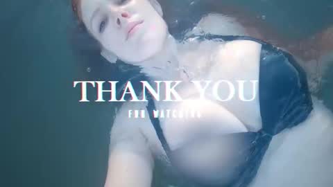 Tina -  online show from March 8, 2026, 2:48 am