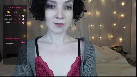 Tina online show from January 13, 2025, 5:01 am