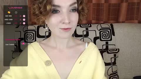 Tina online show from November 30, 2025, 5:00 am