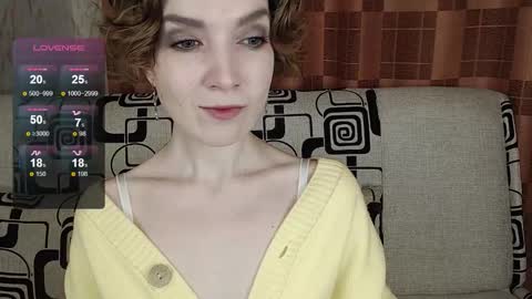 Tina online show from February 6, 2026, 5:01 am