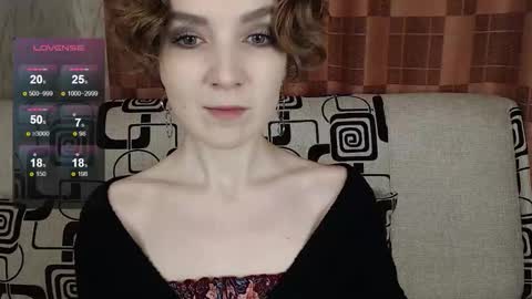 Tina online show from February 15, 2026, 4:42 am