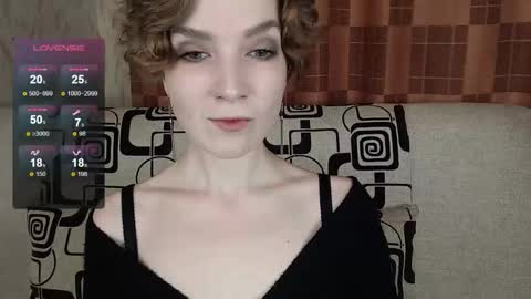 Tina online show from February 23, 2026, 3:26 am