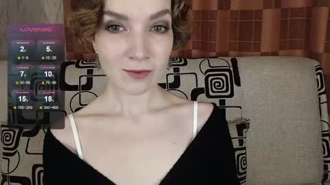 Tina online show from February 28, 2026, 5:19 am