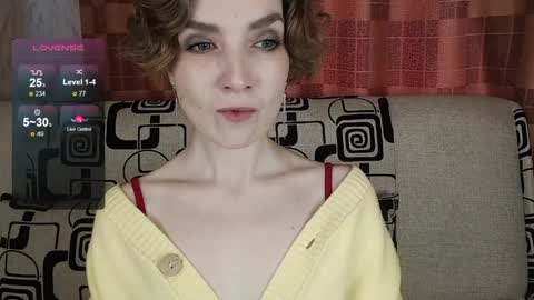 Tina online show from April 2, 2026, 4:54 am