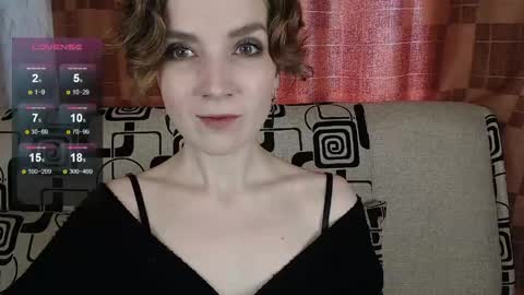 Snapshot of tinawincee chatting on April 24, 2026, 5:10 am Tina online show from April 24, 2026, 5:10 am