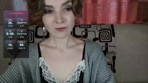 Snapshot of tinawincee chatting on May 2, 2026, 5:01 am Tina online show from May 2, 2026, 5:01 am