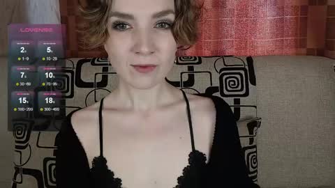 Snapshot of tinawincee chatting on May 3, 2026, 4:51 am Tina online show from May 3, 2026, 4:51 am