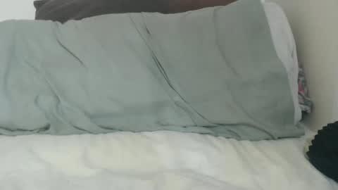 Tina online show from April 6, 2026, 12:50 pm