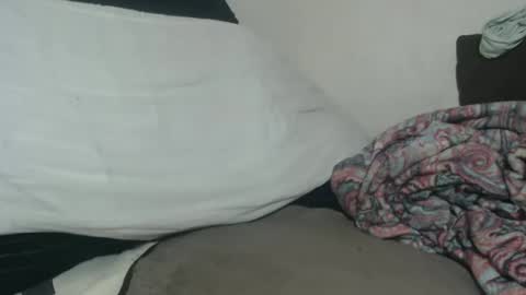 Tina online show from April 16, 2026, 12:39 pm